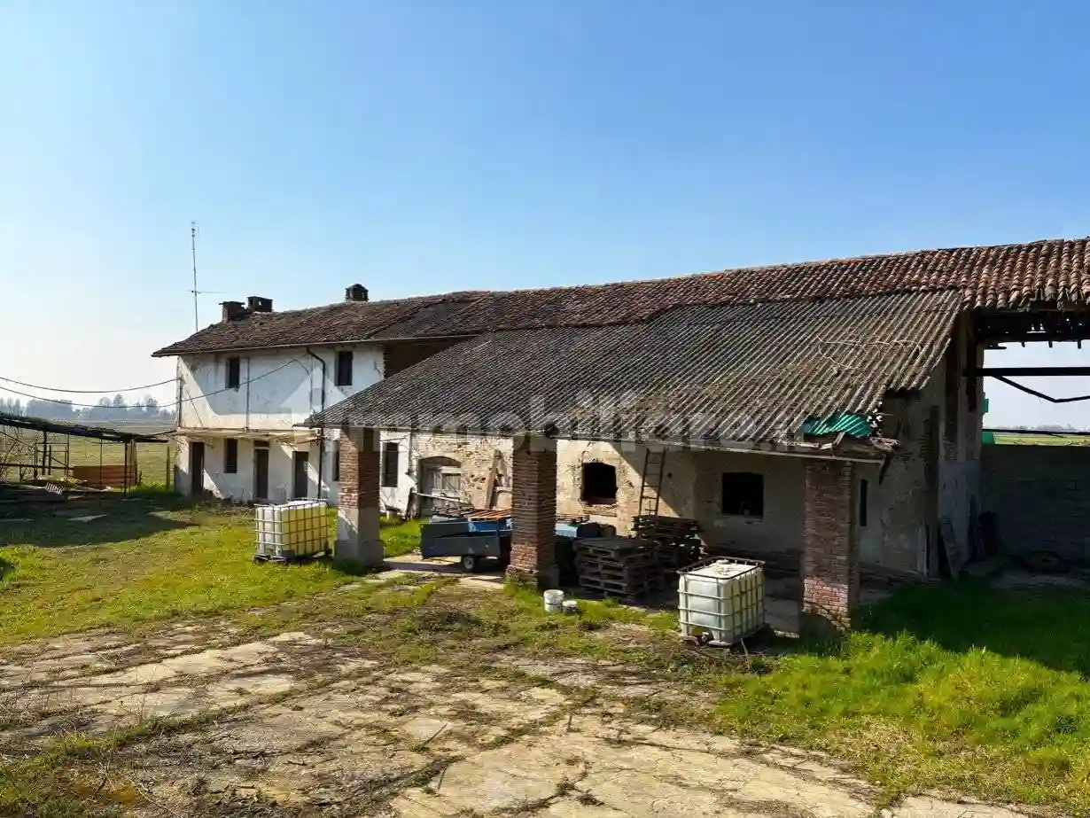 Rustico - Casale - foto 5