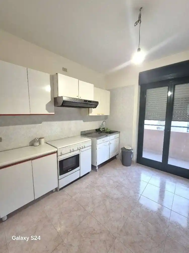 Trilocale Vico Neforo 2/B2, Santa Caterina - San Brunello, Reggio Calabria - foto 3