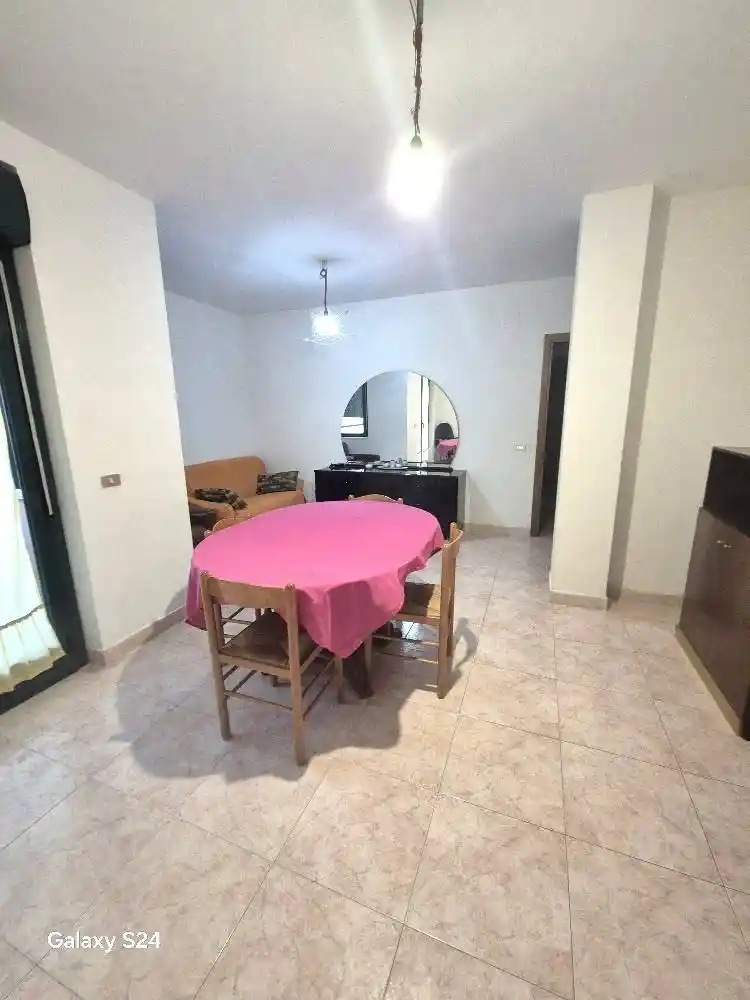 Trilocale Vico Neforo 2/B2, Santa Caterina - San Brunello, Reggio Calabria - foto 5