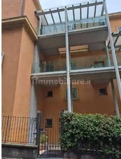 Appartamento in vendita a Alassio