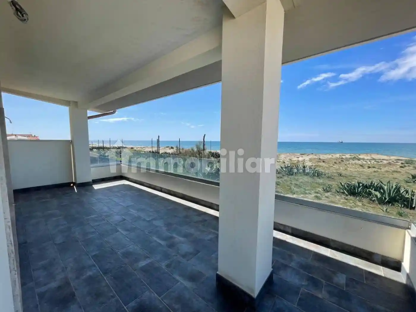 Appartamento in vendita a Ardea