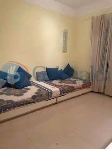 Appartamento ottimo stato, terzo piano, Attias - Marconi, Livorno - foto 2