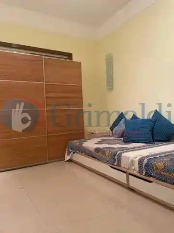 Appartamento ottimo stato, terzo piano, Attias - Marconi, Livorno - foto 3