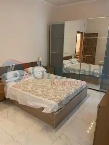 Appartamento ottimo stato, terzo piano, Attias - Marconi, Livorno - foto 5