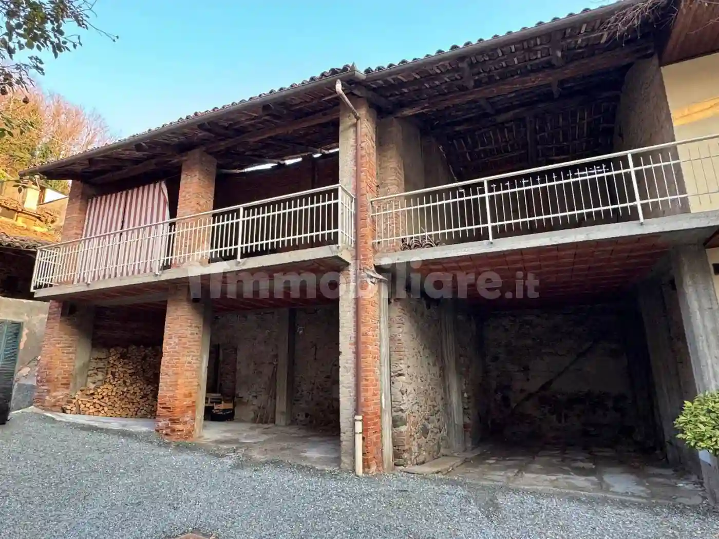 Rustico - Casale - foto 2