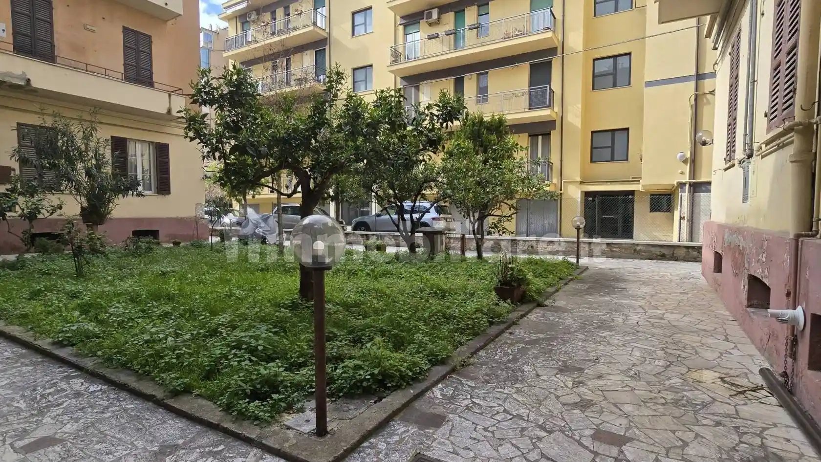 Appartamento via Firenze 169, Piazza Salotto - Corso Umberto, Pescara - foto 4