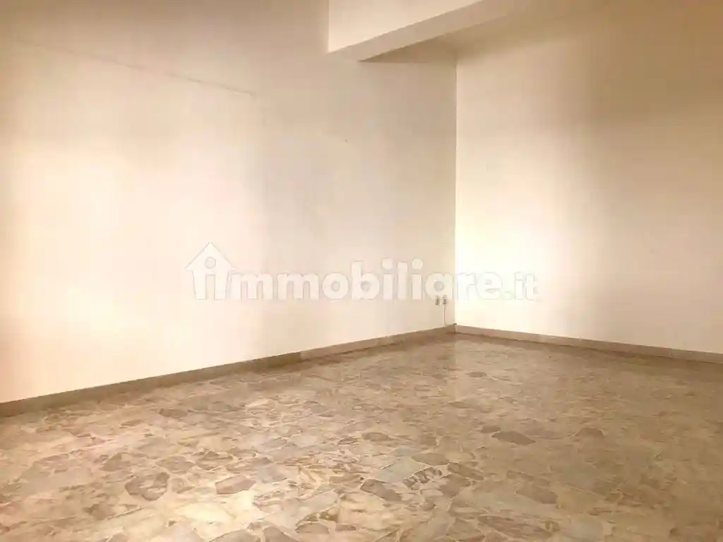 Trilocale via Raffaele Valensise, Ferrovieri - Stadio, Reggio Calabria - foto 5