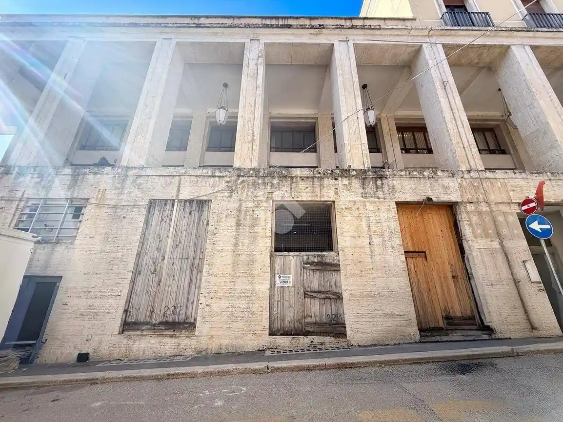 Bilocale via San Bernardino 18, Duomo - Fontana Luminosa, L'Aquila - foto 2