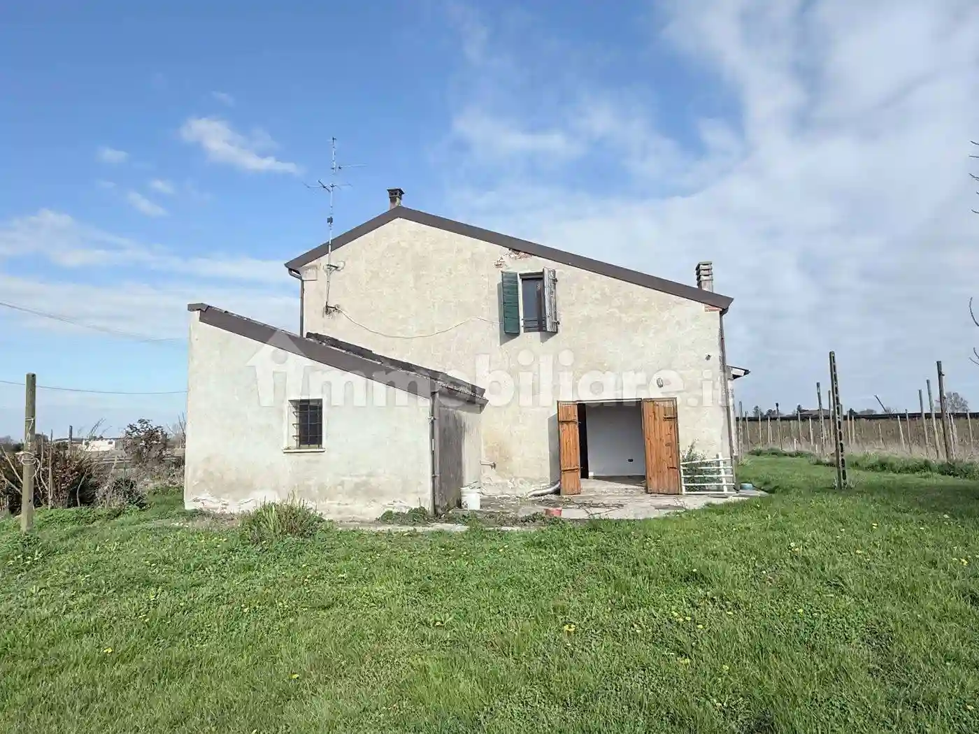 Casa indipendente - foto 3