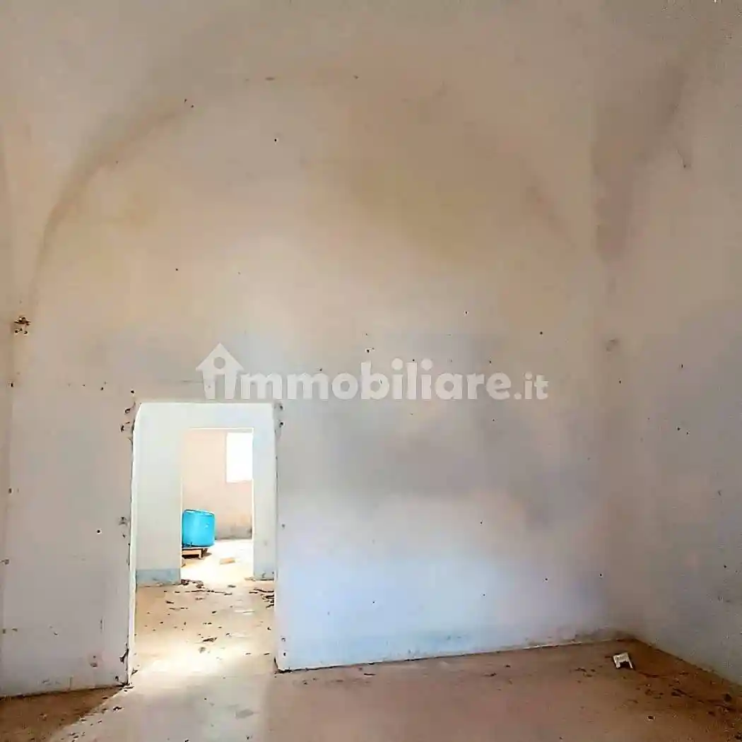 Appartamento via San Rocco 114, Surano - foto 4
