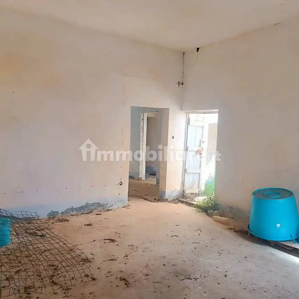 Appartamento via San Rocco 114, Surano - foto 5