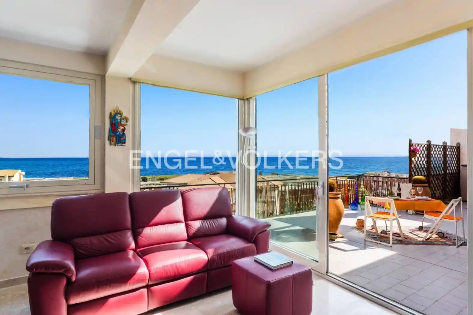 Appartamento in vendita a Siracusa