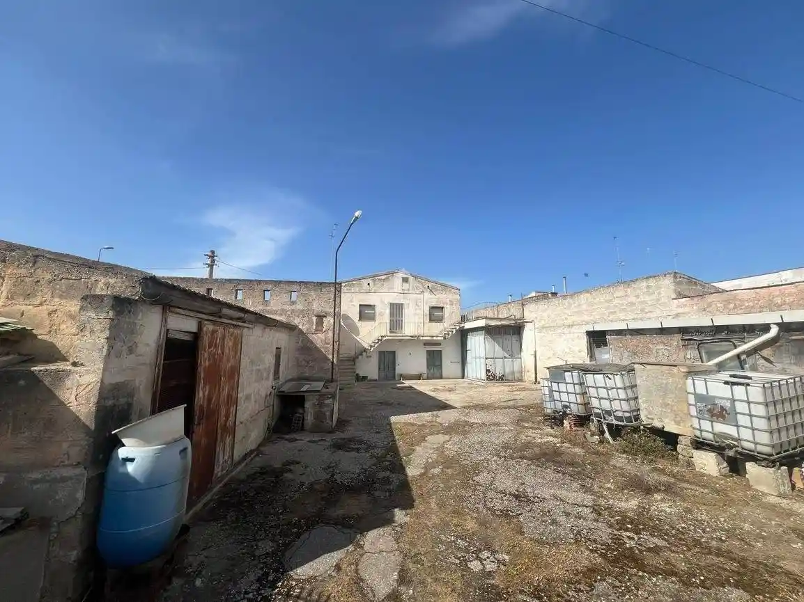 Appartamento in vendita a Altamura