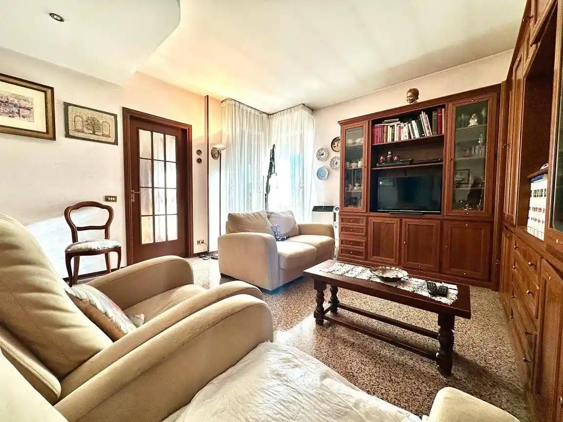 Appartamento in vendita a Tortona