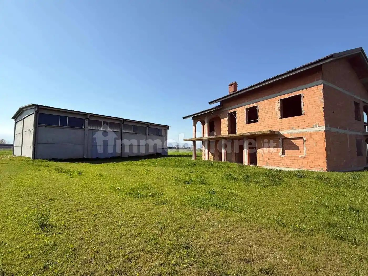 Casa indipendente - foto 2