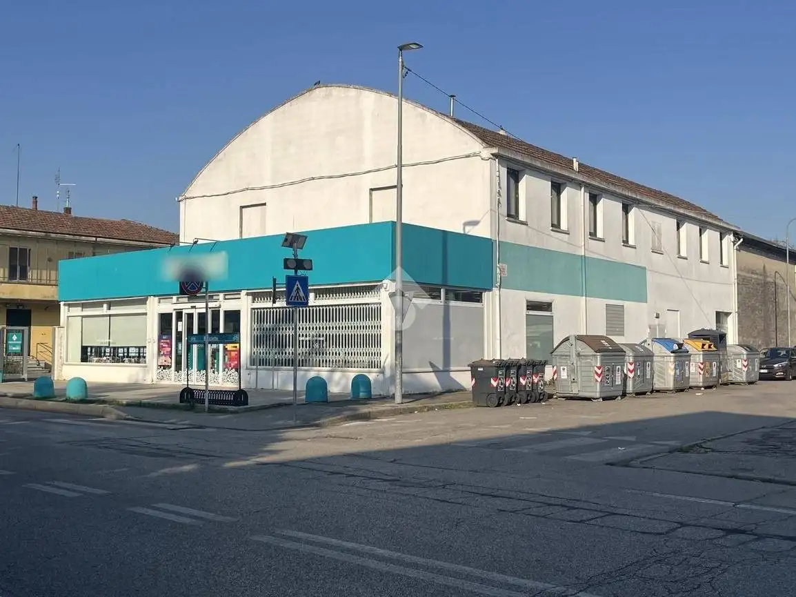 Appartamento in vendita a Ferrara