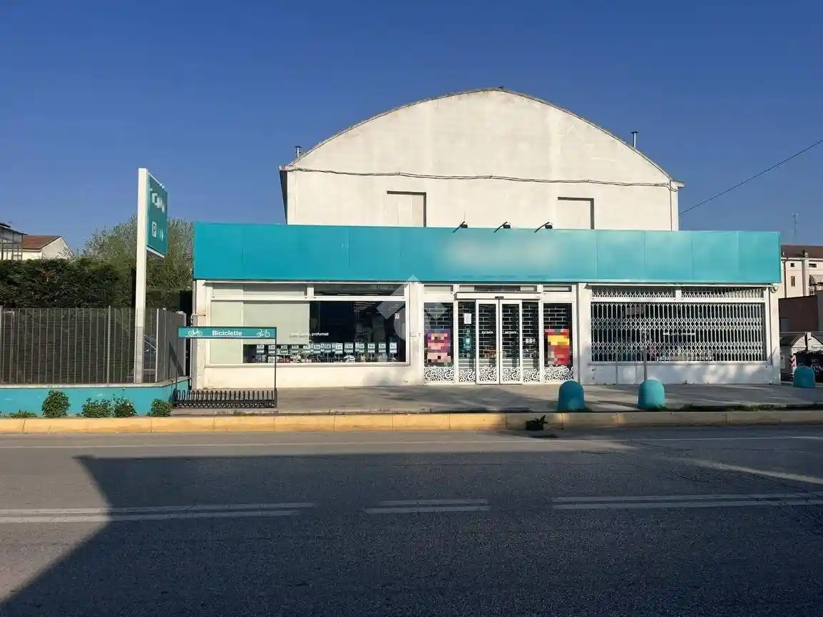 Bilocale via Porta Catena 37, Canapa, Ferrara - foto 2