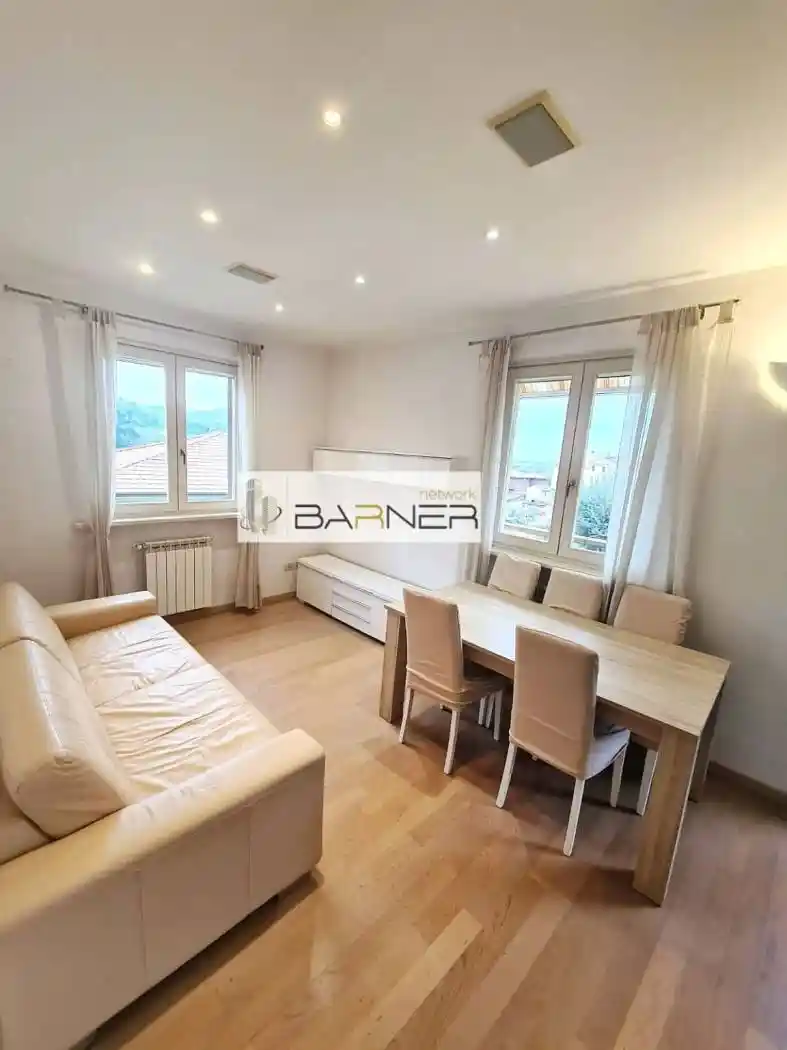 Appartamento in vendita a Massarosa