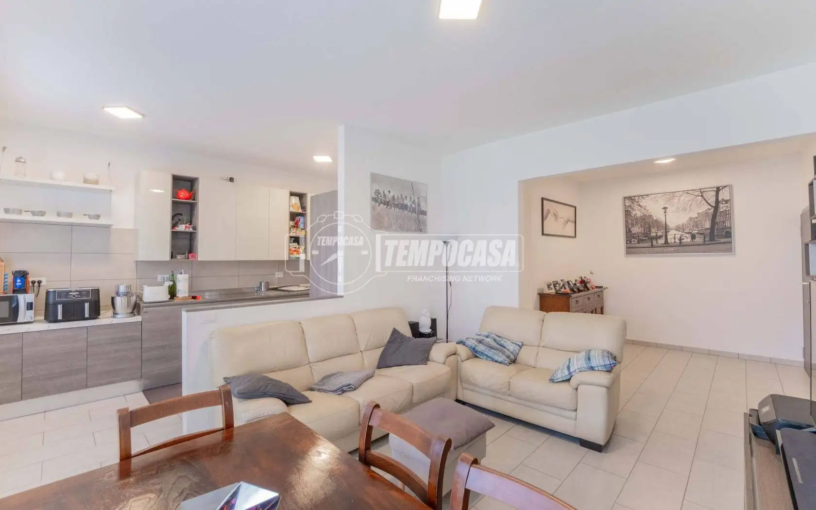 Apartment in vendita a Milan