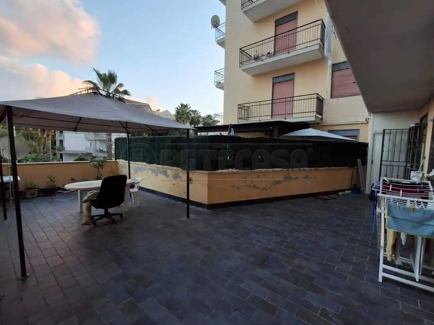 Appartamento in vendita a Siracusa