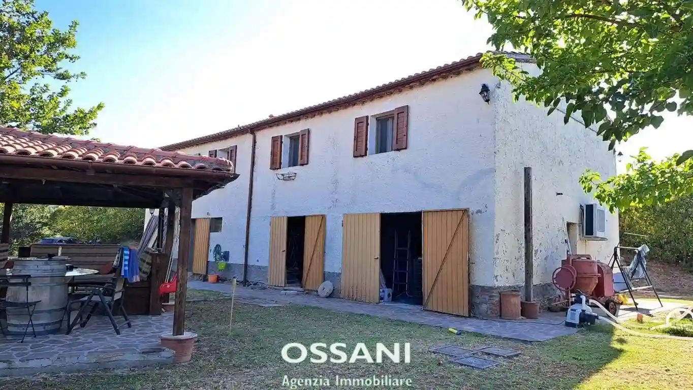 Casa indipendente - foto 3