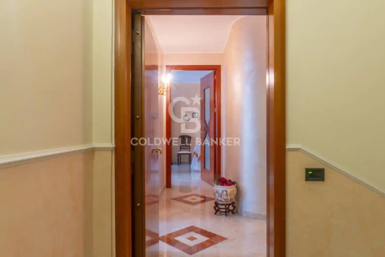 Appartamento in vendita a Andria