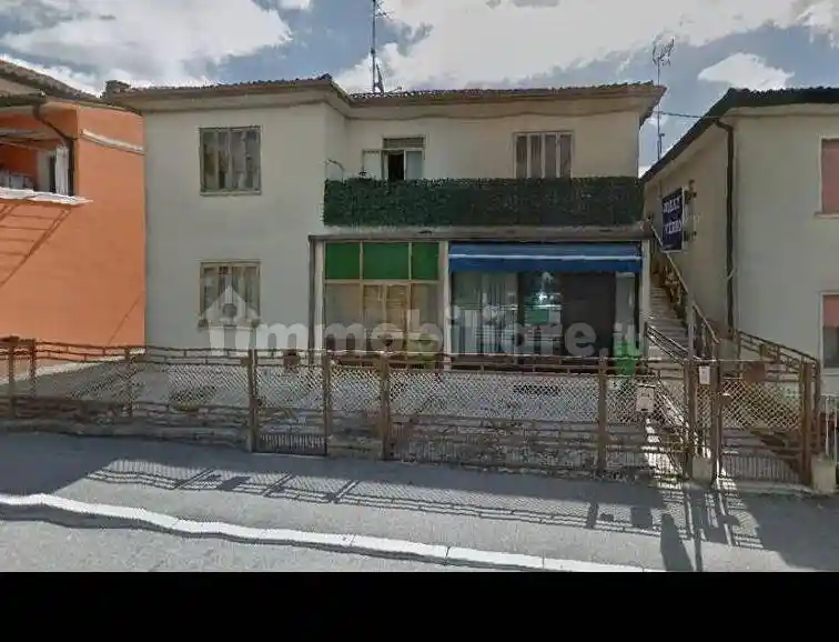 Casa indipendente in vendita a Villadose