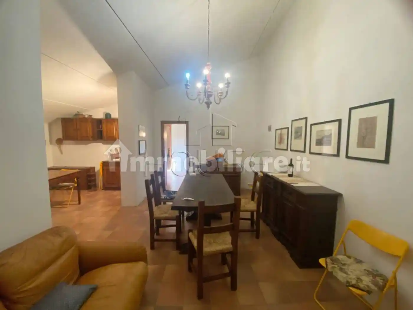 Rustico - Casale - foto 3