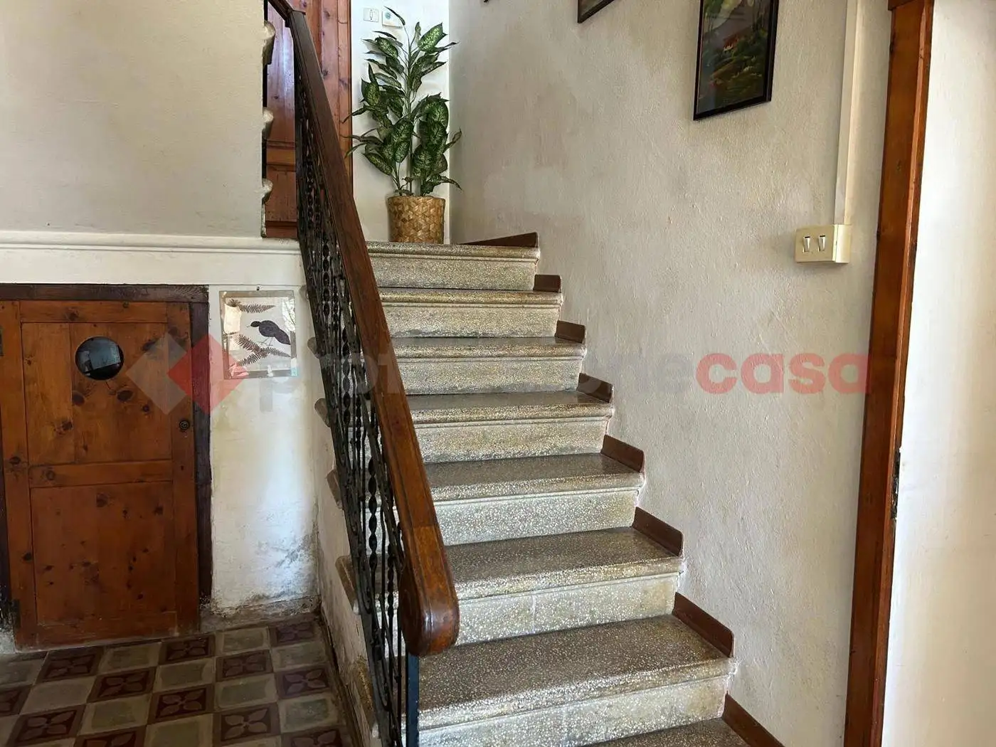 Villa unifamiliare via canale, 50, Cerageto, Castiglione di Garfagnana - foto 4