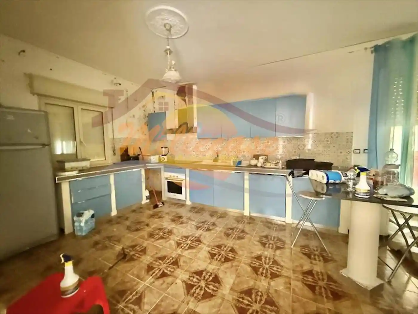 Villa unifamiliare via Olinto Marinelli, Fanusa, Siracusa - foto 3