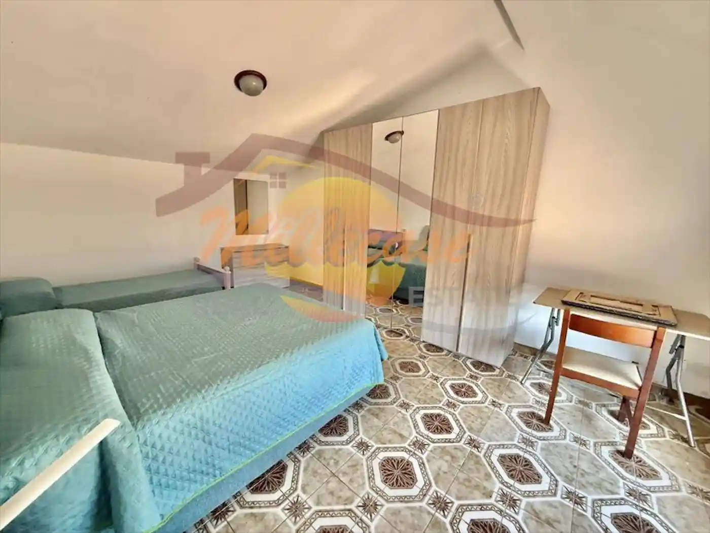 Villa unifamiliare via Olinto Marinelli, Fanusa, Siracusa - foto 4