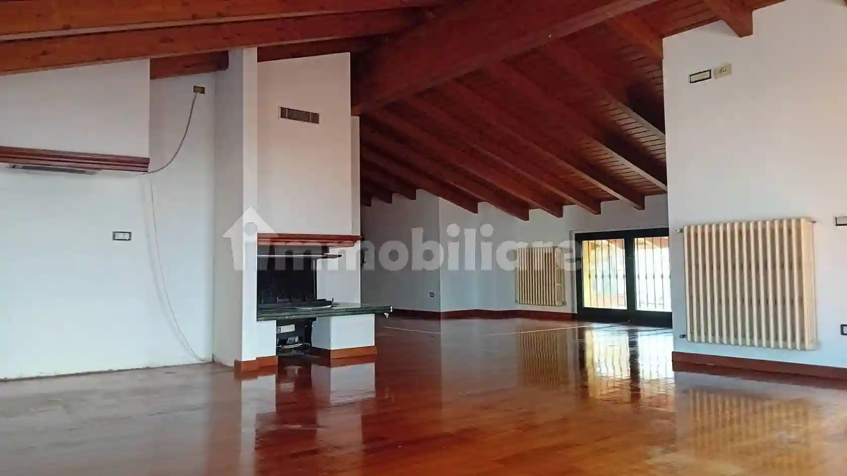 Attico - Mansarda - foto 4