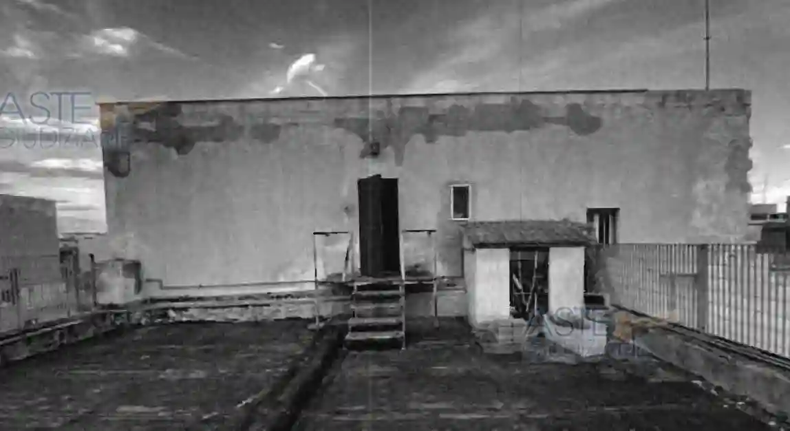 Palazzo - Edificio - foto 3