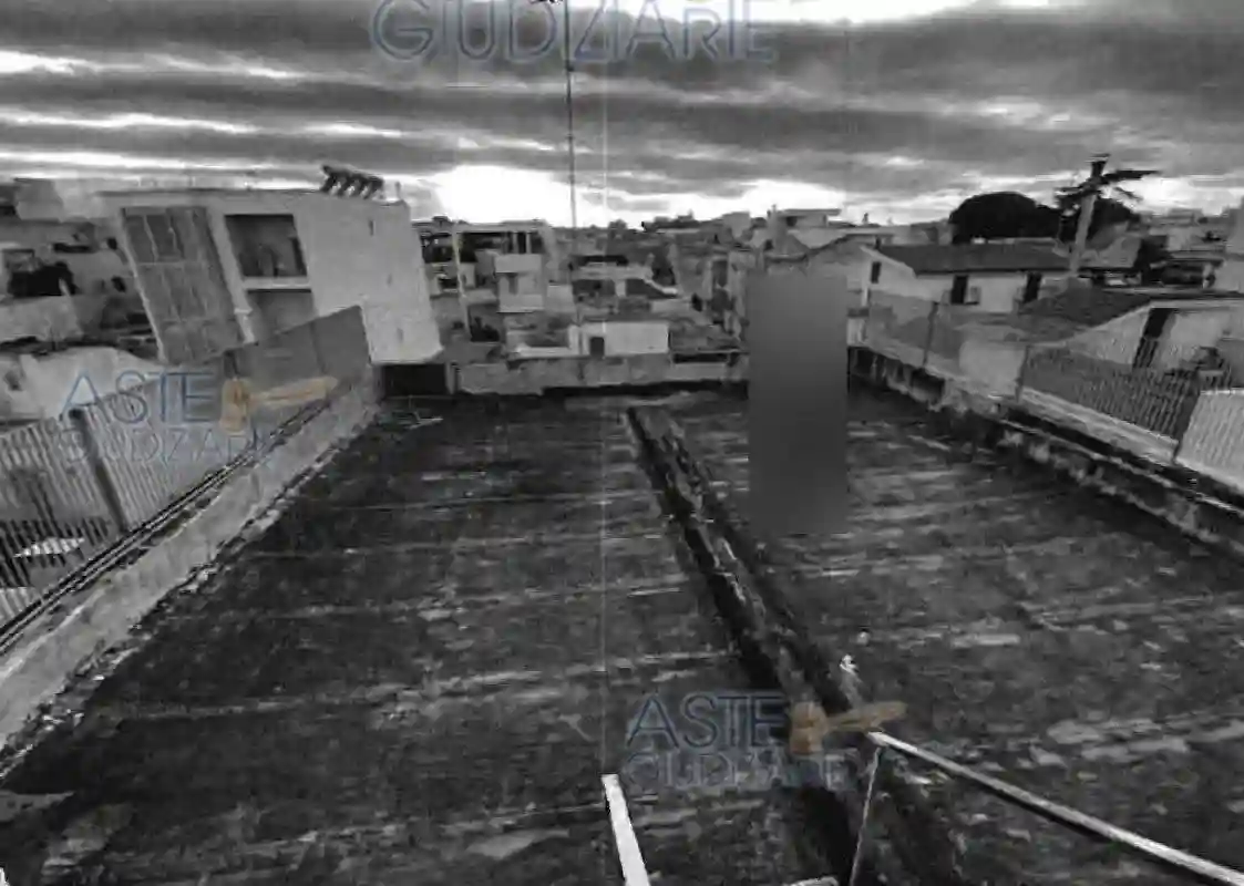 Palazzo - Edificio - foto 4