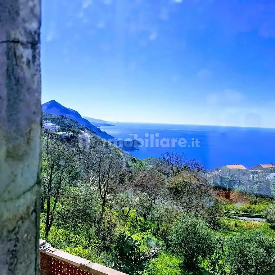 Casa indipendente in vendita a Maratea