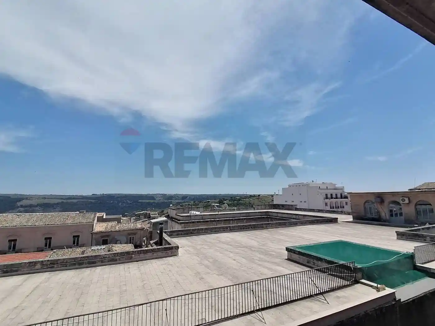 Appartamento in vendita a Ragusa