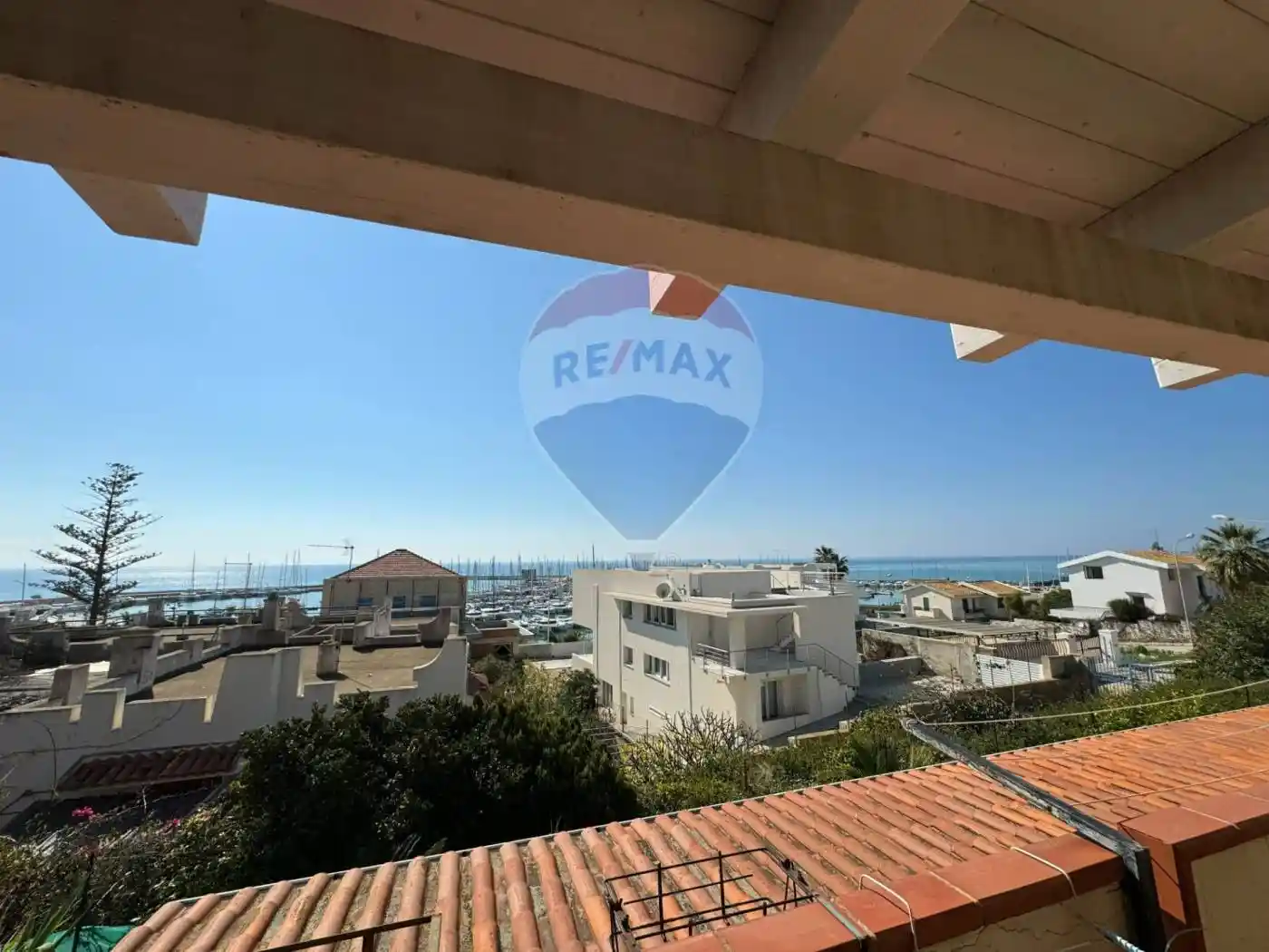 Trilocale via Pantelleria 29, Marina di Ragusa Centro, Ragusa - foto 3