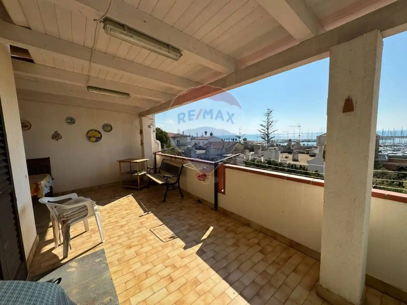 Trilocale via Pantelleria 29, Marina di Ragusa Centro, Ragusa - foto 4