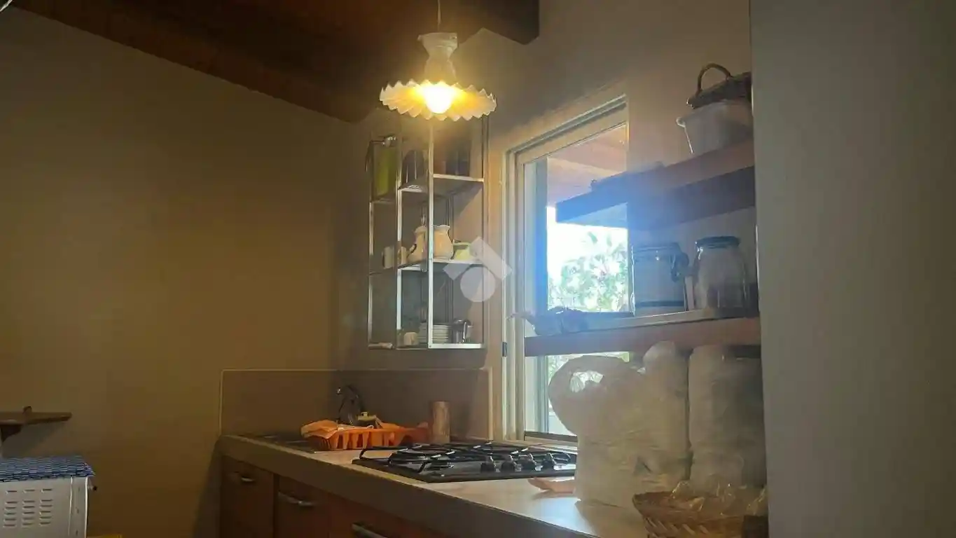 Villa in vendita a Manfredonia