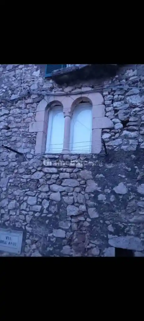 Appartamento in vendita a Serrone