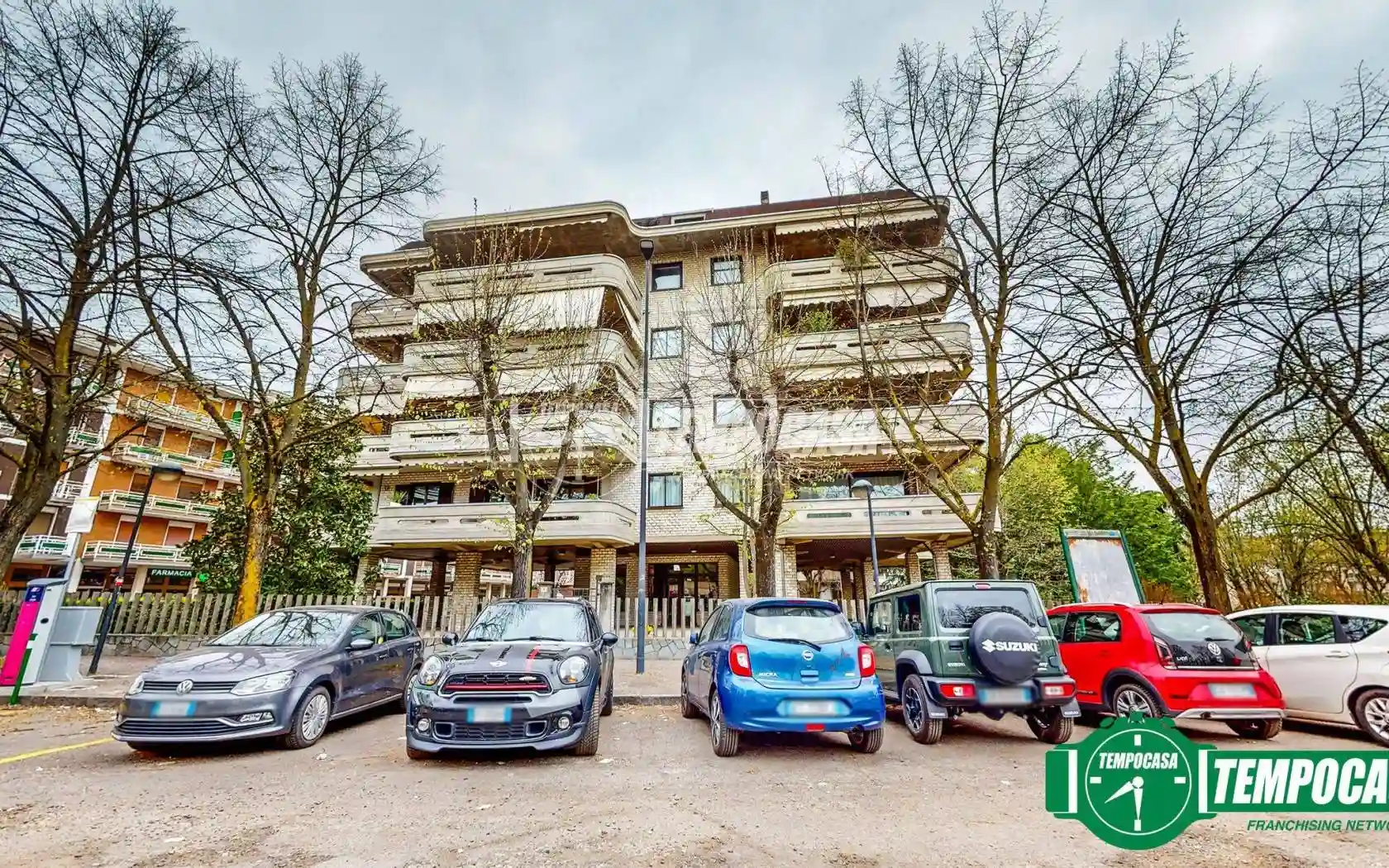 Attico - Mansarda - foto 3