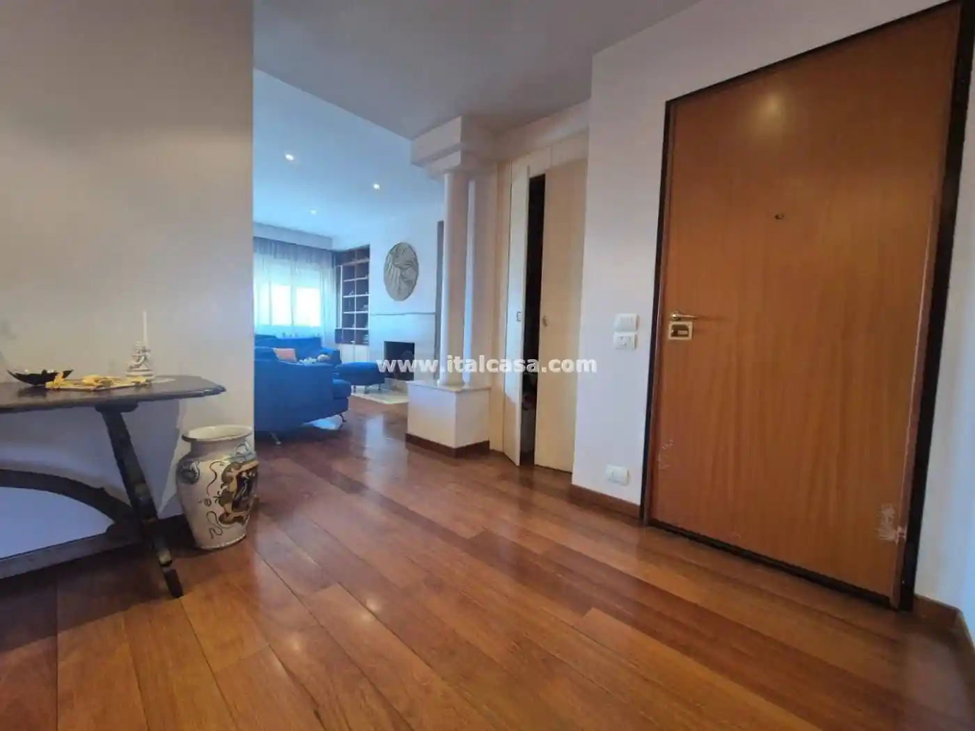 Appartamento via sibilla aleramo, Tufolo, Farina, Crotone - foto 5