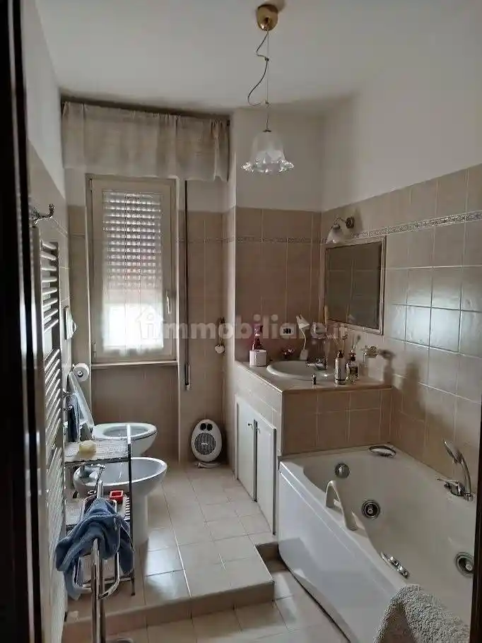 Trilocale viale Aldo Moro 18, Centro, Atri - foto 2