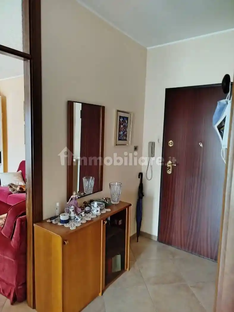 Trilocale viale Aldo Moro 18, Centro, Atri - foto 3