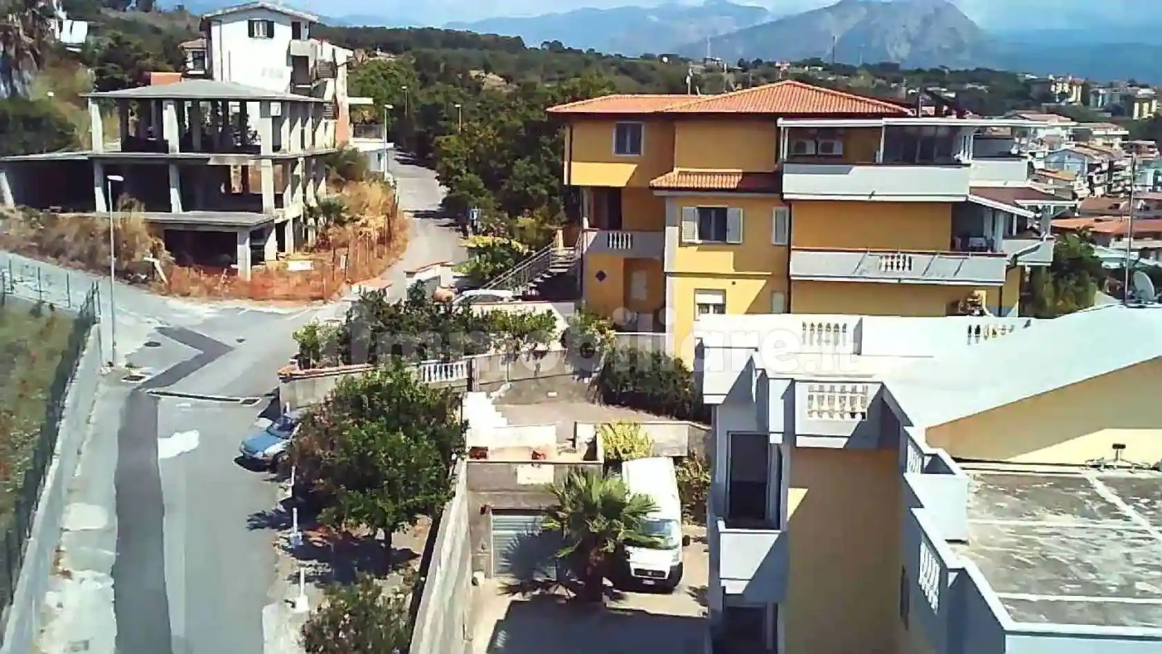 Albergo in Vendita - foto 2