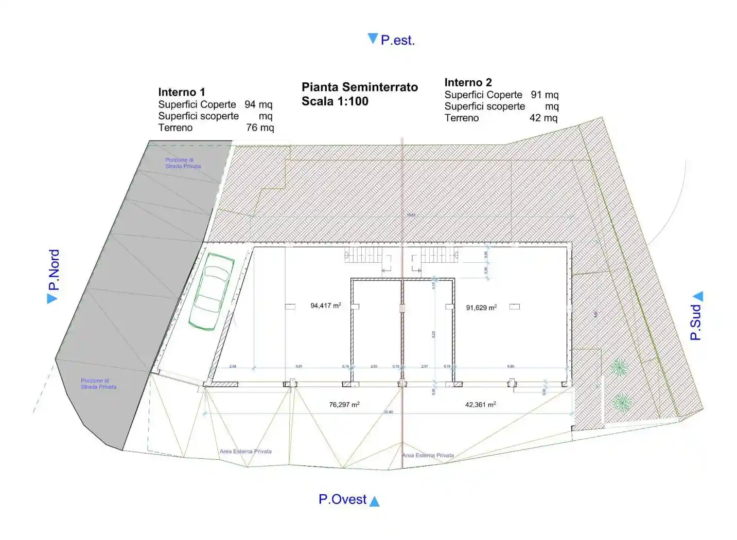 Albergo in Vendita - foto 3