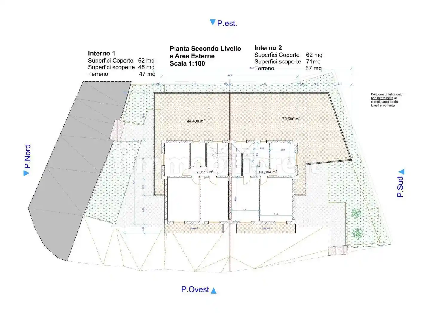 Albergo in Vendita - foto 5