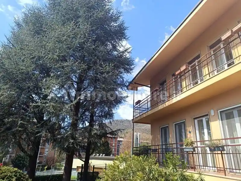 Appartamento piano terra, Monterosso, Bergamo - foto 5