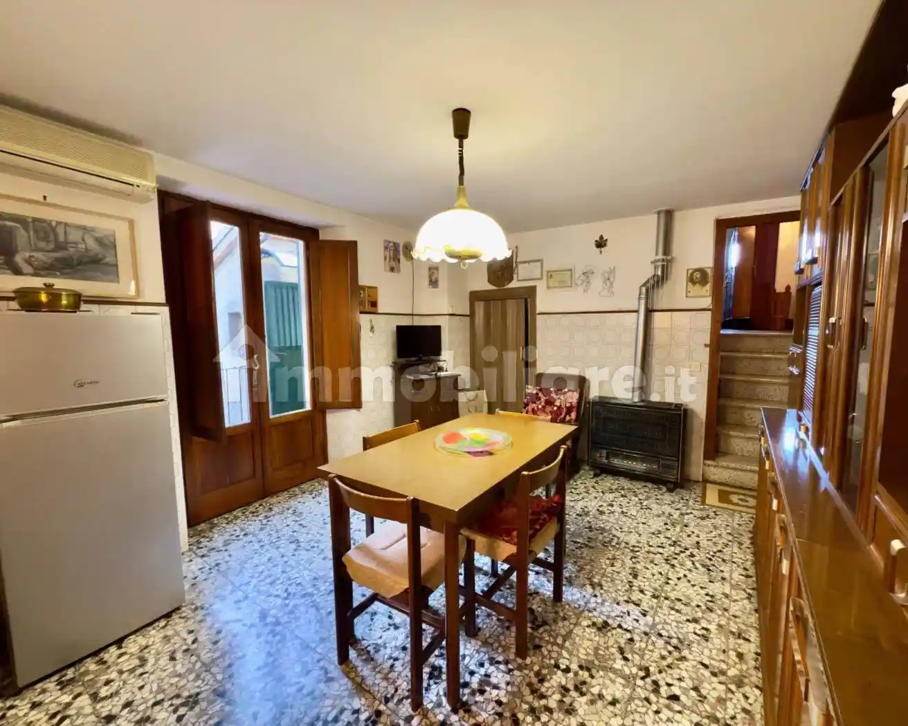 Appartamento buono stato, Baggio, Pistoia - foto 3