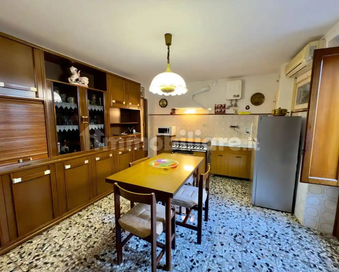 Appartamento buono stato, Baggio, Pistoia - foto 5